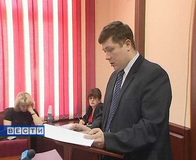 Закрываются филиалы медицинского колледжа