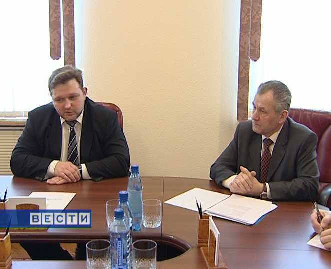 Попечительский совет