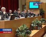 События недели ( 25.01-31.01)