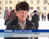 137 лет со дня рождения Федора Шаляпина