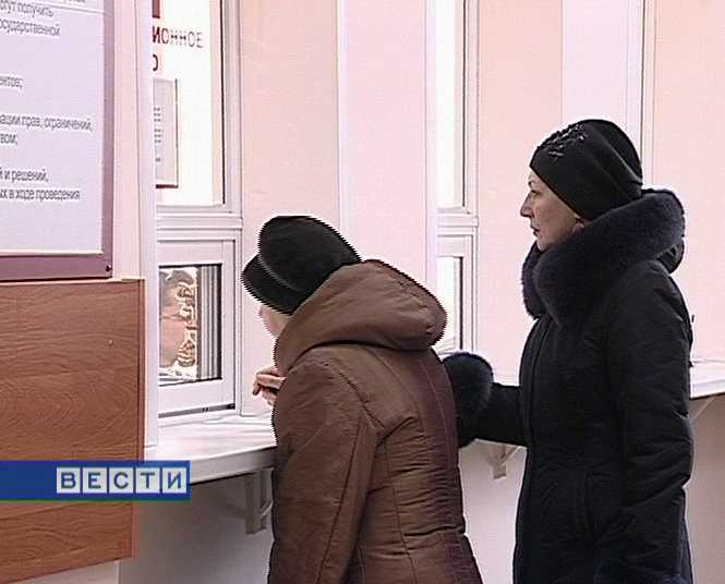 Регистрация прав на недвижимость