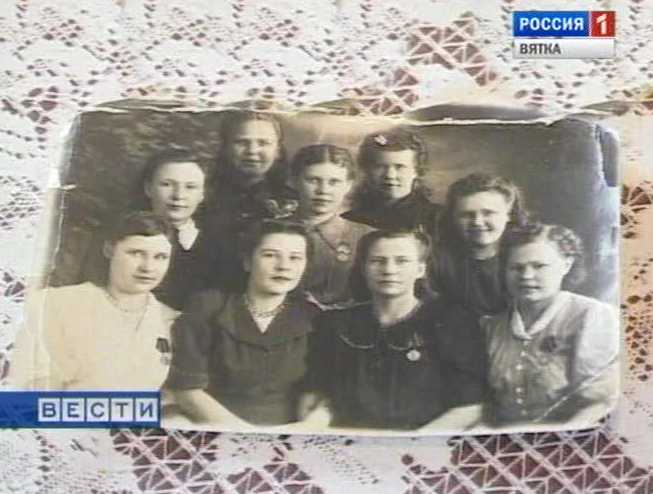 Путь к Победе