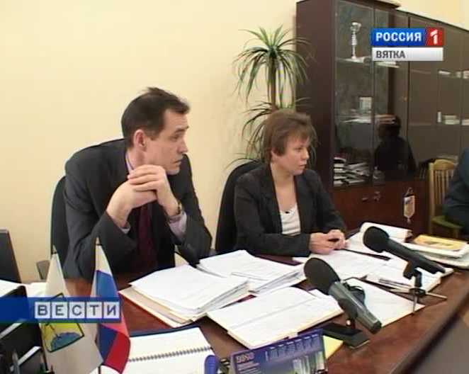 Вопросы к специалистам управления ЖКХ