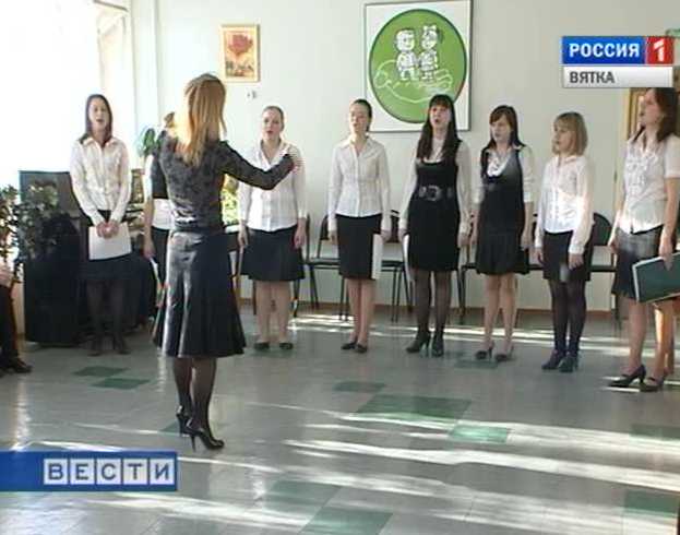 Благотворительный концерт