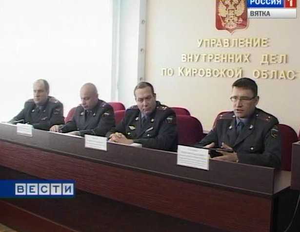 Борьба с пьянством