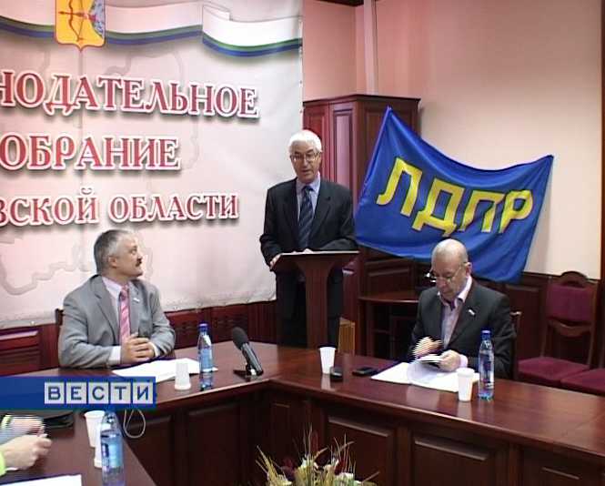 Лечения больных с  почечной недостаточностью