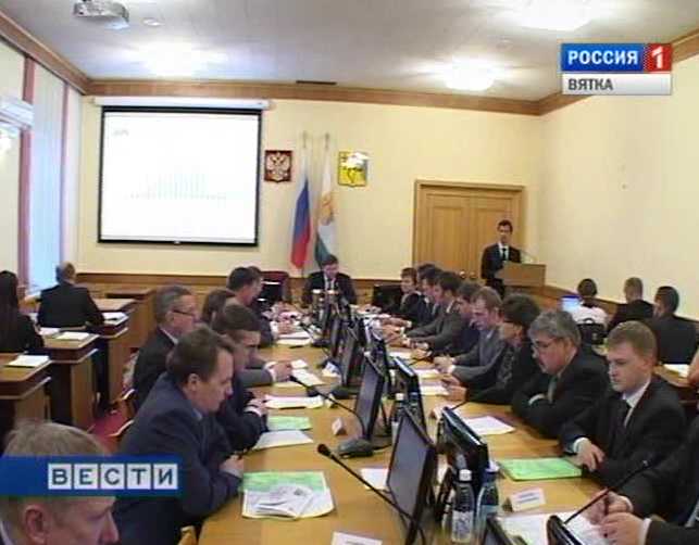 Ипотека станет доступнее