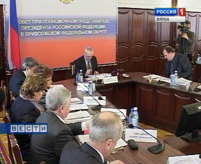 Кому на Руси жить не хорошо