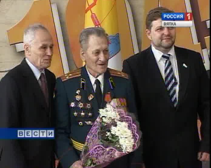 Непобеждённые