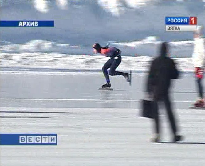 В «десятке» сильнейших