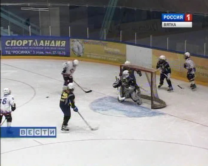 «Кубок Поволжья» стартовал