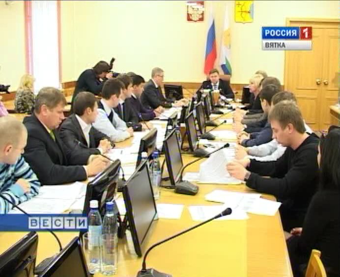 Еще раз о транспортном налоге