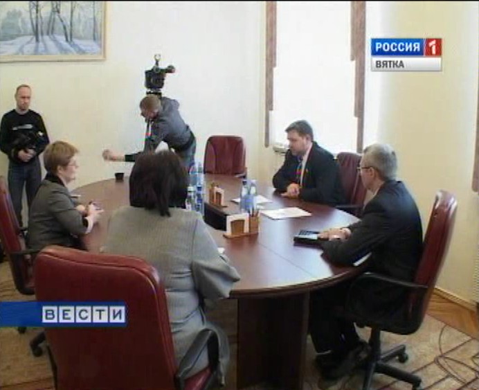 Закон благих иллюзий