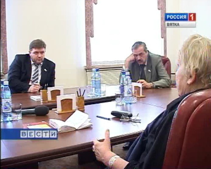 2,5 закона от Мариетты Чудаковой