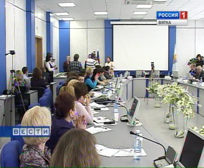 Итоги пенсионного года