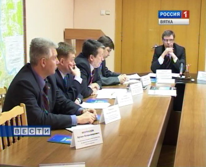 «Нет» коррупции