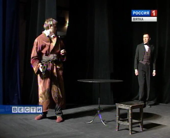 Шуточки Чехова