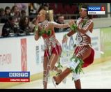 События недели (22.02.2010-28.02.2010)