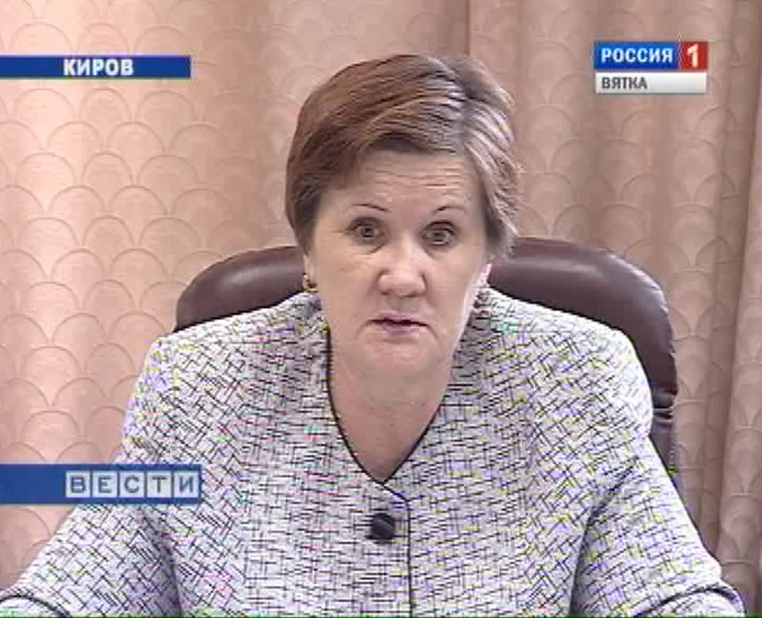 протопопова юлия викторовна педиатр. протопопова анастасия алексеевна. протопопов алексей владимирович. шишко ирина викторовна юи сфу. протопопова отзывы.