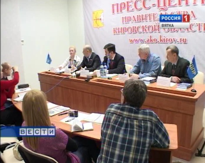 Кто поможет призывнику?