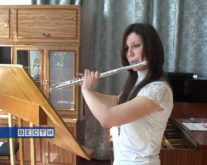 Покорить австрийских зрителей