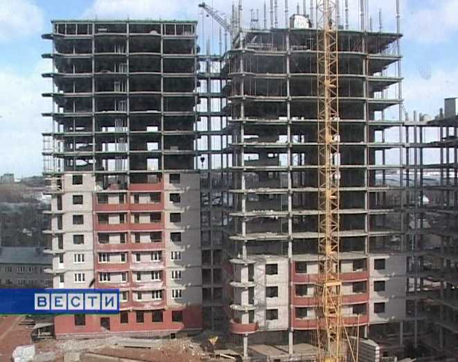 Незаконное бездействие