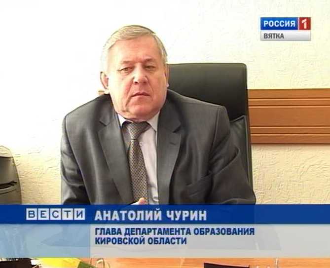 Школьные учебники