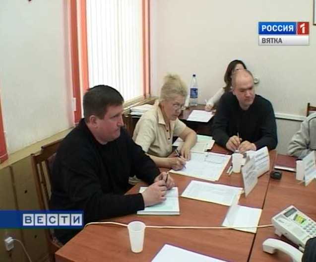 Весенний призыв