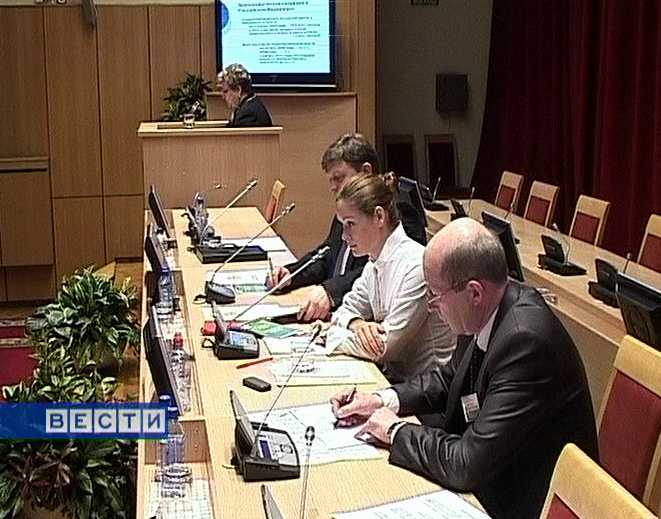 Помощь пожилым