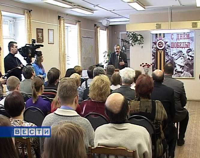 Поклон подвигу