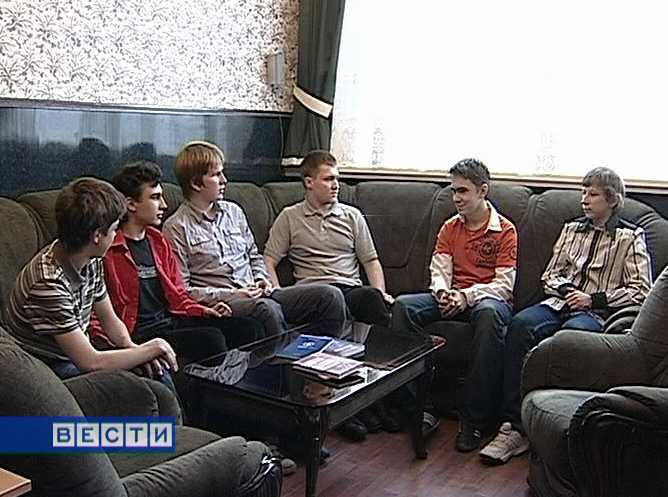 Олимпийцы с дипломами