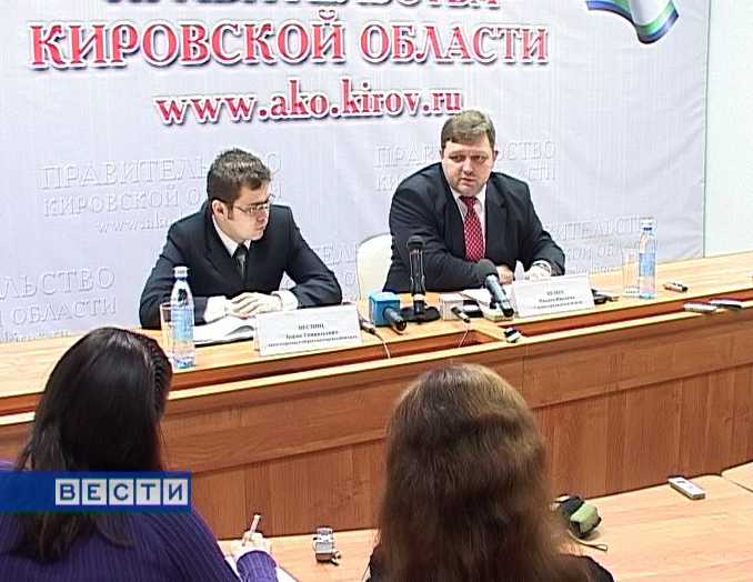 Антиалкогольная кампания