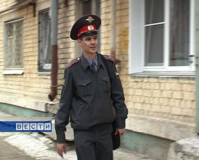 Предпраздничные проверки