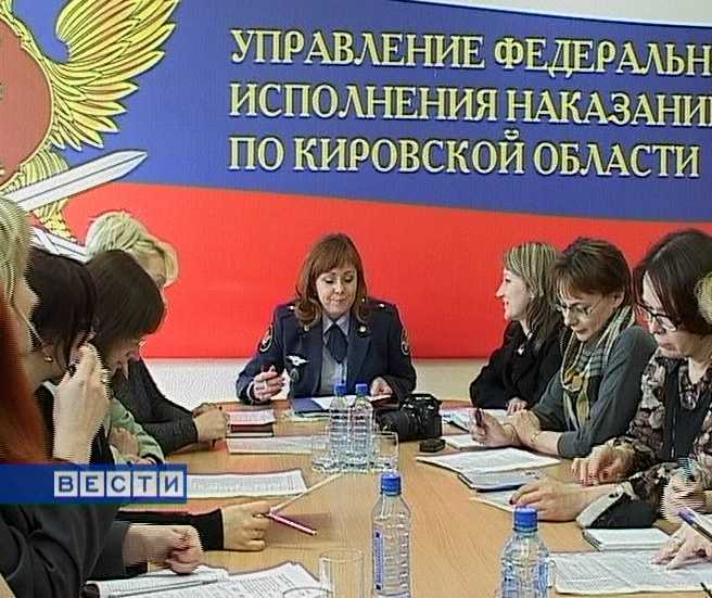 Правоохранительные органы против СМИ