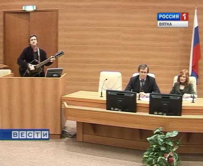 Лучшая песня о войне