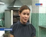 Дёшево и очень красиво