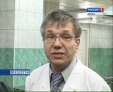 Дёшево и очень красиво