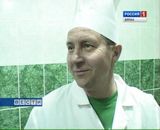 Дёшево и очень красиво