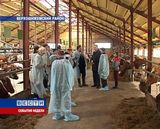 События недели (29 марта - 4 апреля)