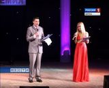 День рождения Медакадемии