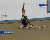 «Вятская капель»