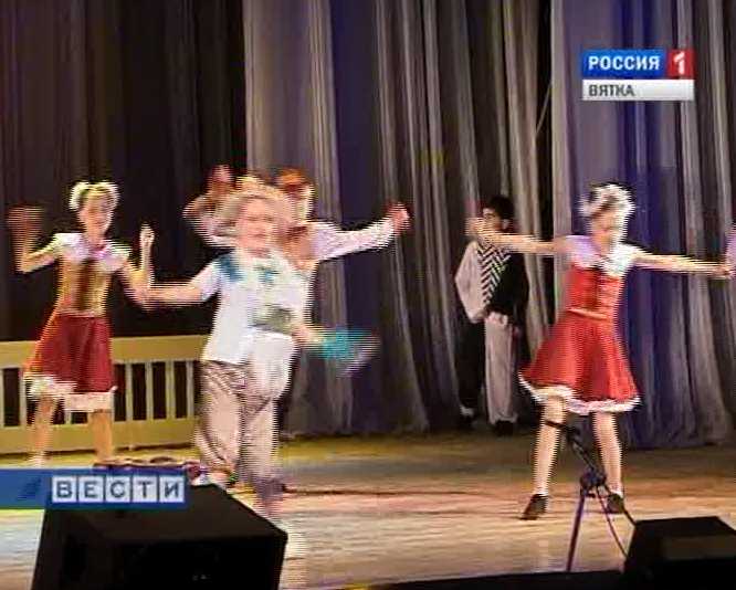 20 лет «Сюрпризу»