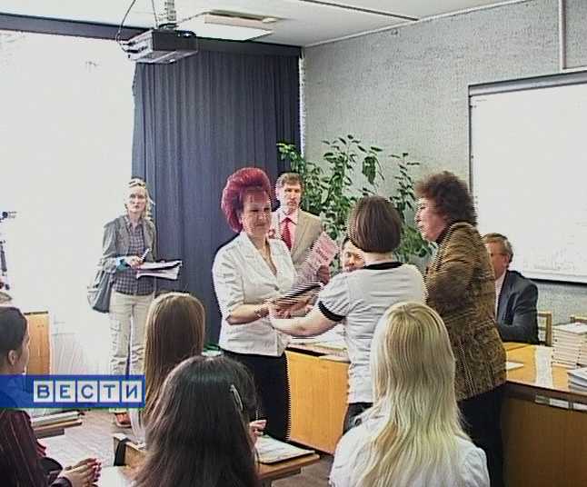 Этот День Победы