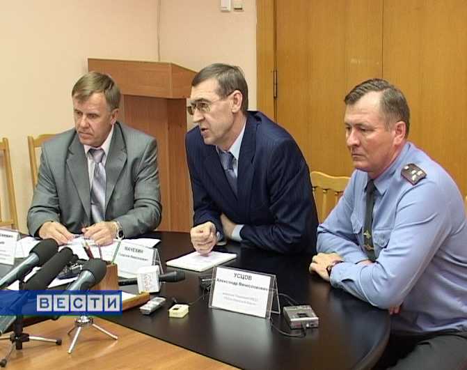 Неорганизованную автостоянку закроют