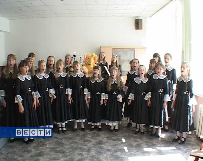 Небесные ласточки