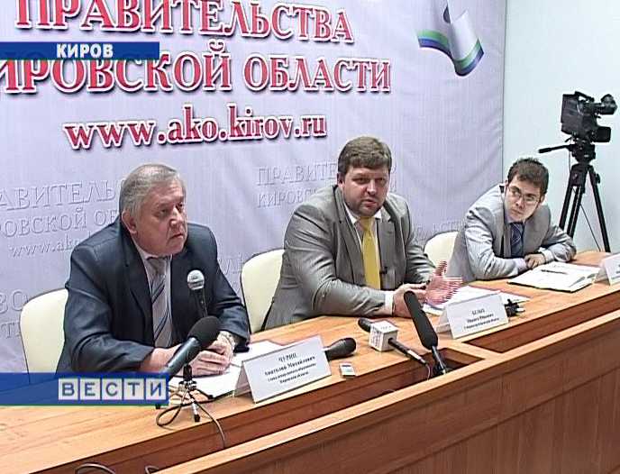 Премии за учебу