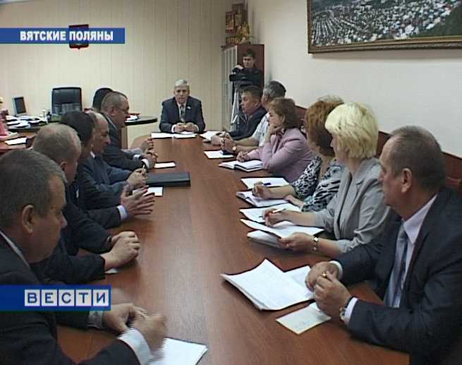 Перспективы завода «Молот»