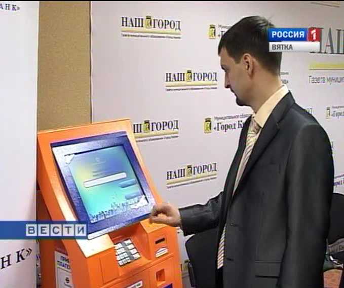 Проще и быстрее