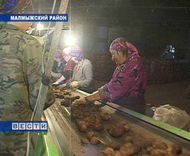 Снятие  напряжённости на рынке труда