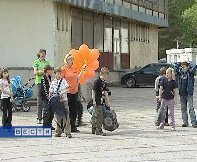 Метни портфель